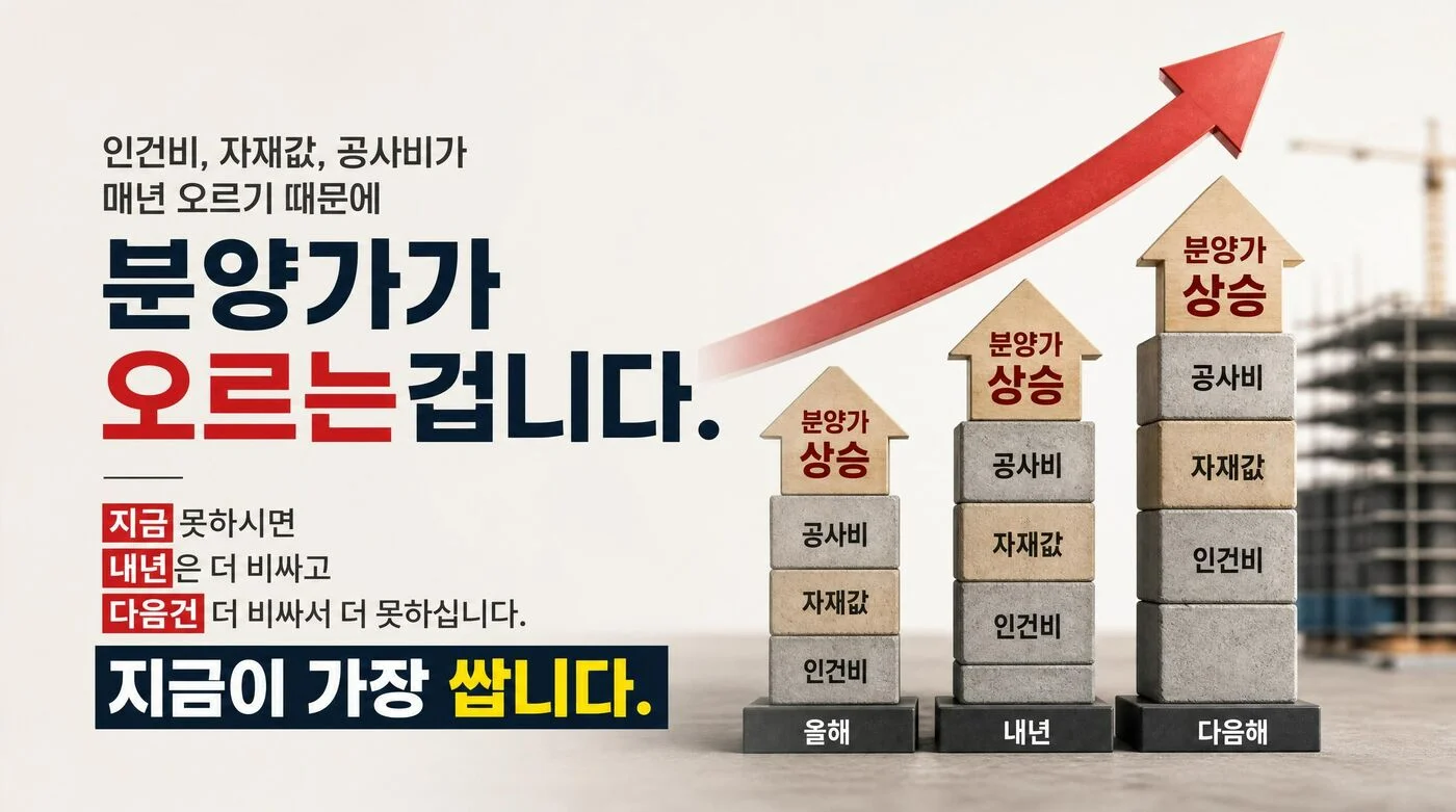힐스테이트 오송 레이크센트럴