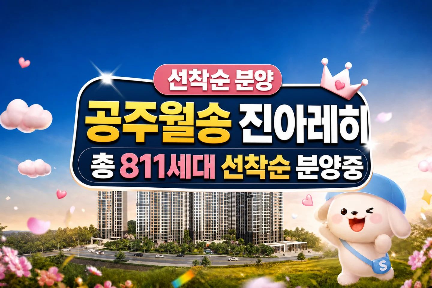 사업개요