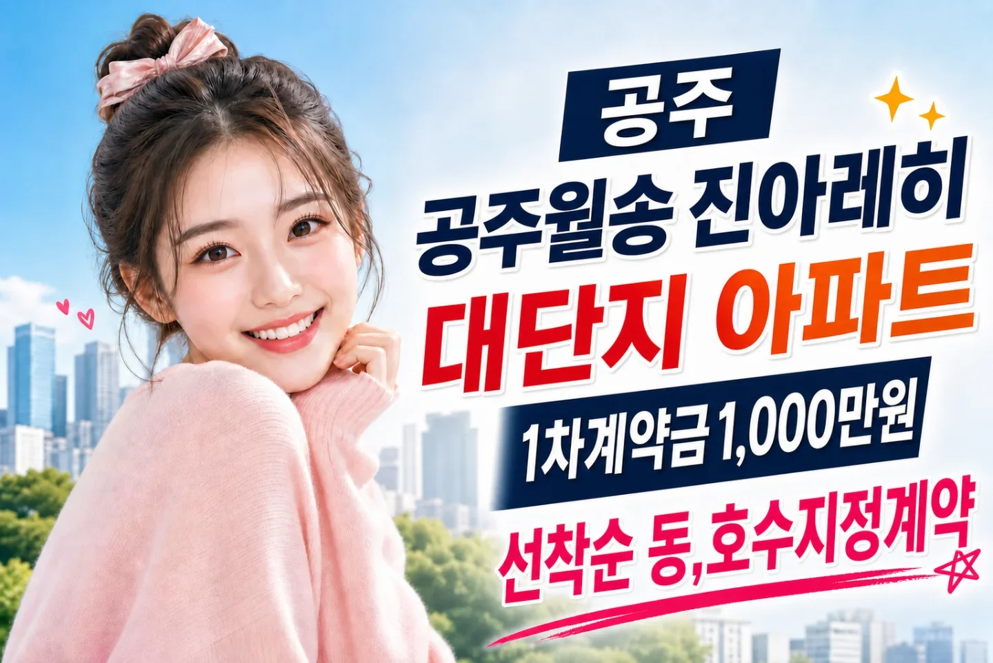 공주월송 진아레히