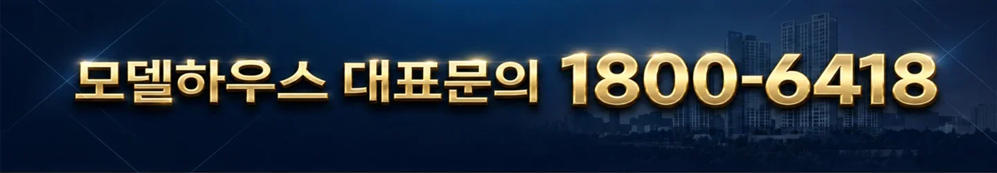 공주월송 진아레히